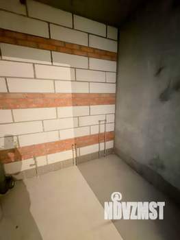 4-к квартира, вторичка, 93м2, 15/24 этаж