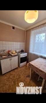 2-к квартира, вторичка, 50м2, 5/9 этаж