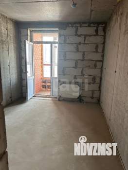 3-к квартира, вторичка, 85м2, 13/21 этаж