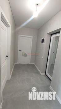 2-к квартира, вторичка, 65м2, 9/10 этаж