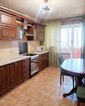 3-к квартира, вторичка, 84м2, 7/10 этаж