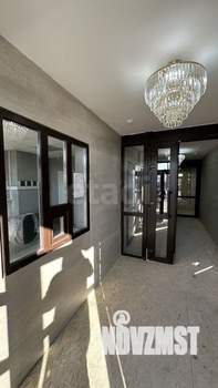 3-к квартира, вторичка, 63м2, 4/25 этаж