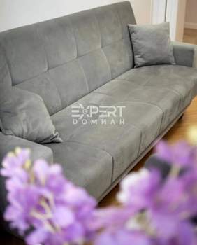 2-к квартира, вторичка, 33м2, 8/25 этаж