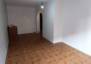 1-к квартира, вторичка, 39м2, 4/10 этаж