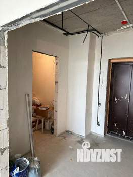 2-к квартира, вторичка, 85м2, 4/23 этаж