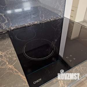 Студия квартира, вторичка, 27м2, 13/19 этаж