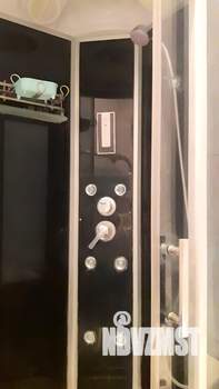 1-к квартира, вторичка, 40м2, 2/3 этаж