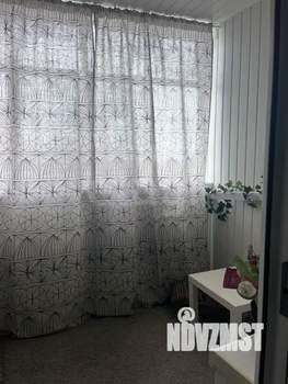 3-к квартира, вторичка, 64м2, 7/10 этаж