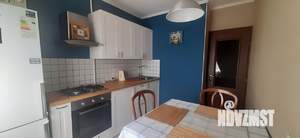 2-к квартира, вторичка, 51м2, 7/9 этаж
