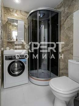 2-к квартира, вторичка, 44м2, 8/19 этаж