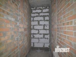 3-к квартира, вторичка, 74м2, 10/25 этаж