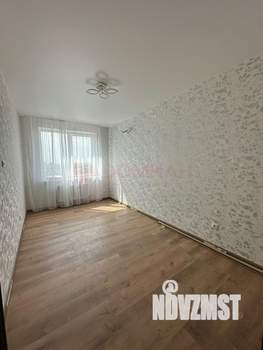 1-к квартира, вторичка, 32м2, 14/24 этаж