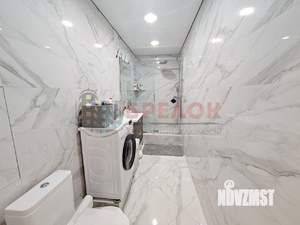 2-к квартира, вторичка, 48м2, 8/11 этаж