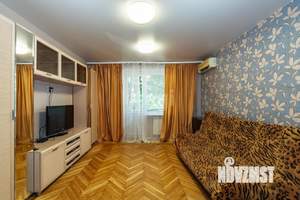 2-к квартира, вторичка, 62м2, 4/5 этаж