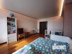 2-к квартира, вторичка, 62м2, 6/16 этаж