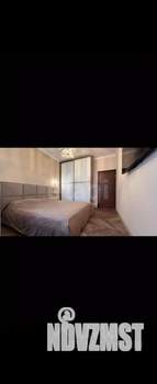 4-к квартира, вторичка, 126м2, 10/13 этаж