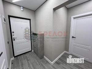 2-к квартира, вторичка, 48м2, 8/14 этаж