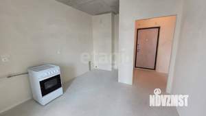 1-к квартира, вторичка, 33м2, 12/12 этаж