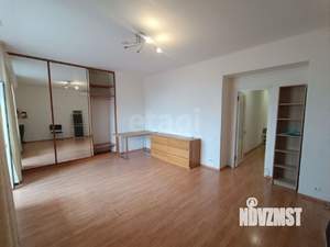 2-к квартира, вторичка, 86м2, 8/14 этаж