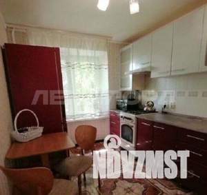 2-к квартира, вторичка, 50м2, 3/10 этаж