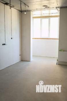 2-к квартира, вторичка, 60м2, 5/21 этаж