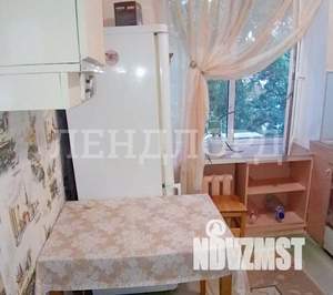 1-к квартира, вторичка, 32м2, 5/5 этаж