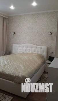 1-к квартира, вторичка, 45м2, 19/29 этаж