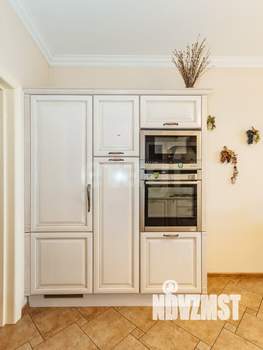 4-к квартира, вторичка, 115м2, 8/11 этаж