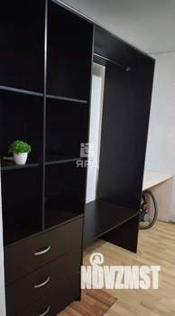 1-к квартира, вторичка, 22м2, 9/9 этаж