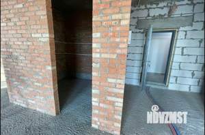 2-к квартира, вторичка, 60м2, 18/21 этаж