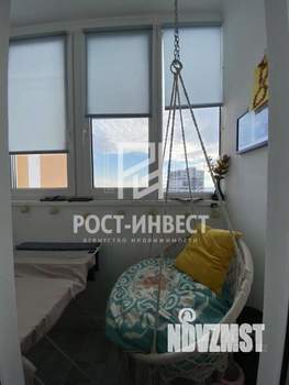 3-к квартира, вторичка, 73м2, 15/20 этаж