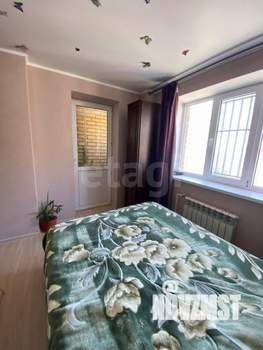 1-к квартира, вторичка, 33м2, 20/28 этаж