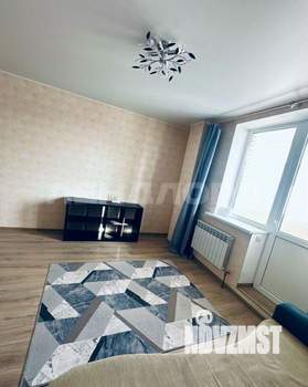 Студия квартира, вторичка, 30м2, 6/8 этаж