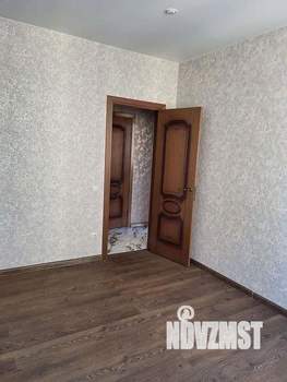 2-к квартира, вторичка, 57м2, 12/20 этаж