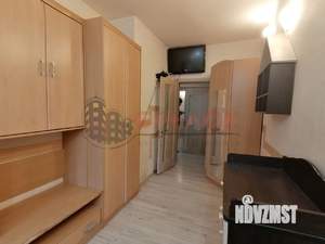2-к квартира, вторичка, 38м2, 5/5 этаж