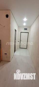 Студия квартира, вторичка, 25м2, 5/25 этаж