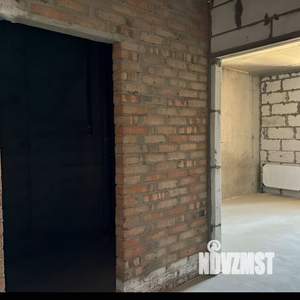 1-к квартира, вторичка, 33м2, 3/23 этаж