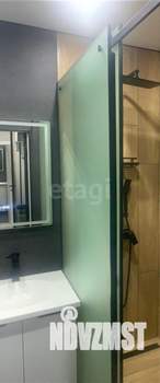 1-к квартира, вторичка, 38м2, 2/10 этаж