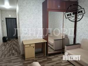1-к квартира, вторичка, 32м2, 2/3 этаж