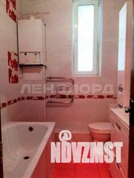 Студия квартира, вторичка, 30м2, 3/4 этаж