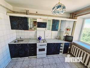 1-к квартира, вторичка, 45м2, 8/9 этаж