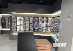 1-к квартира, вторичка, 37м2, 3/25 этаж