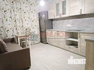 2-к квартира, вторичка, 55м2, 14/14 этаж