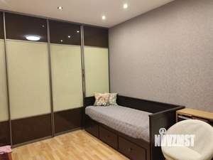 1-к квартира, вторичка, 42м2, 10/11 этаж