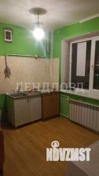 1-к квартира, вторичка, 30м2, 1/6 этаж