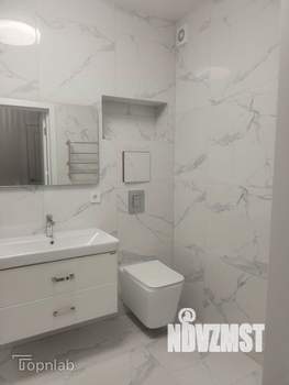 2-к квартира, вторичка, 50м2, 4/32 этаж