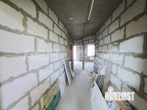 1-к квартира, вторичка, 32м2, 23/24 этаж