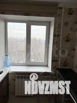 1-к квартира, вторичка, 31м2, 7/9 этаж