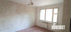1-к квартира, вторичка, 23м2, 1/9 этаж