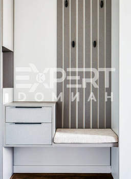 2-к квартира, вторичка, 44м2, 8/25 этаж